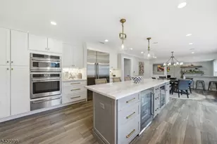 6 Blaier St, Montville Township, NJ 07082 - Photo 10