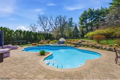 6 Blaier St, Montville Township, NJ 07082 - Photo 38