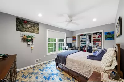 6 Blaier St, Montville Township, NJ 07082 - Photo 30