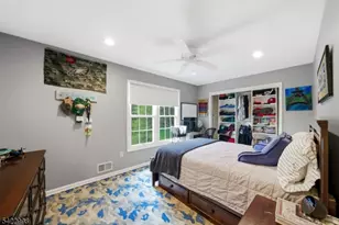 6 Blaier St, Montville Township, NJ 07082 - Photo 30