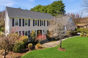 6 Blaier St, Montville Township, NJ 07082 - Photo 1