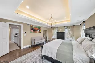 6 Blaier St, Montville Township, NJ 07082 - Photo 26