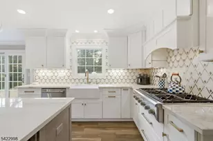 6 Blaier St, Montville Township, NJ 07082 - Photo 6