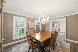 6 Blaier St, Montville Township, NJ 07082 - Photo 18