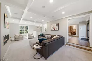 6 Blaier St, Montville Township, NJ 07082 - Photo 16