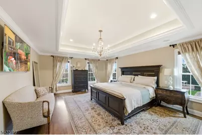 6 Blaier St, Montville Township, NJ 07082 - Photo 24