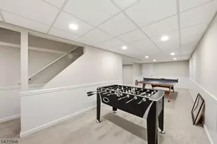 6 Blaier St, Montville Township, NJ 07082 - Photo 34