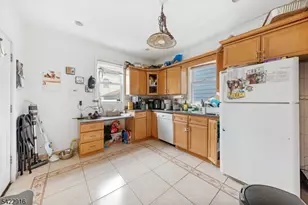 1116 North Ave, Elizabeth, NJ 07201 - Photo 14