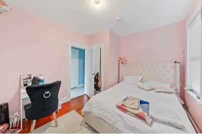 1116 North Ave, Elizabeth, NJ 07201 - Photo 4