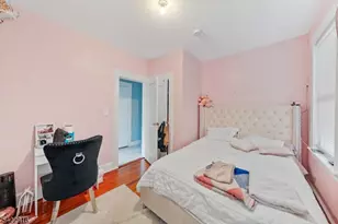 1116 North Ave, Elizabeth, NJ 07201 - Photo 4