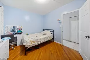 1116 North Ave, Elizabeth, NJ 07201 - Photo 16