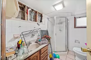 1116 North Ave, Elizabeth, NJ 07201 - Photo 22