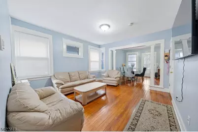 1116 North Ave, Elizabeth, NJ 07201 - Photo 12