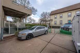 1116 North Ave, Elizabeth, NJ 07201 - Photo 24