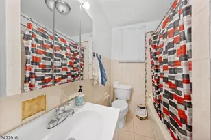 1116 North Ave, Elizabeth, NJ 07201 - Photo 8