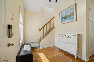 21 Grove St, Summit, NJ 07901 - Photo 4