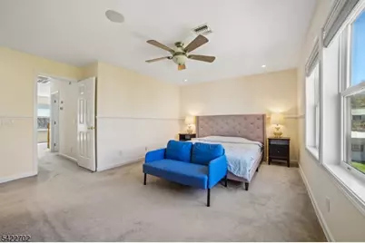 21 Grove St, Summit, NJ 07901 - Photo 14