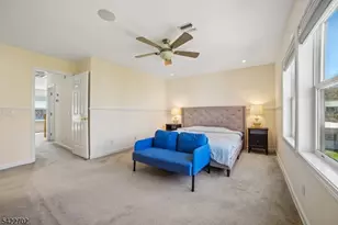 21 Grove St, Summit, NJ 07901 - Photo 14