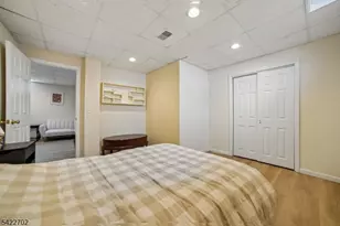 21 Grove St, Summit, NJ 07901 - Photo 28