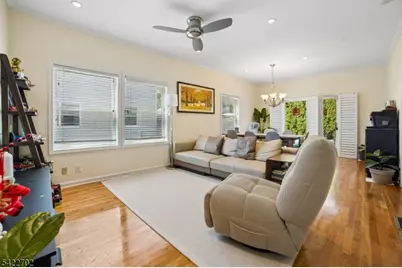 21 Grove St, Summit, NJ 07901 - Photo 6