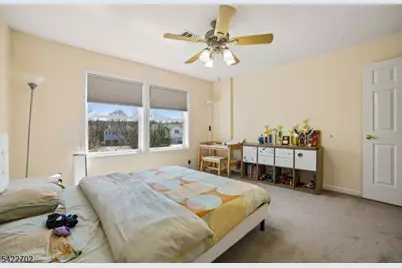 21 Grove St, Summit, NJ 07901 - Photo 18