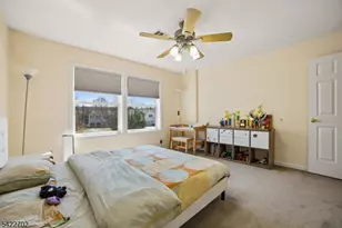 21 Grove St, Summit, NJ 07901 - Photo 18