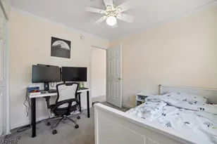 21 Grove St, Summit, NJ 07901 - Photo 22