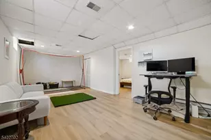 21 Grove St, Summit, NJ 07901 - Photo 24