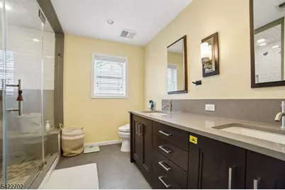 21 Grove St, Summit, NJ 07901 - Photo 16