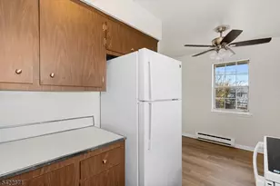 145 Arnot St Apt, Lodi, NJ 07644 - Photo 12