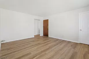 145 Arnot St Apt, Lodi, NJ 07644 - Photo 6