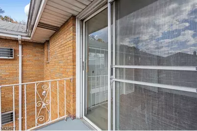 145 Arnot St Apt #4B, Lodi, NJ 07644 - Photo 20