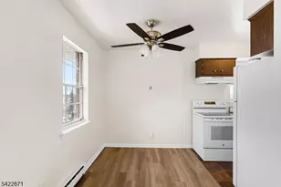 145 Arnot St Apt, Lodi, NJ 07644 - Photo 8