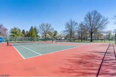 25 Chelsea Ct #25, Franklin Township, NJ 08823 - Photo 14