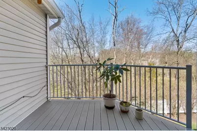 25 Chelsea Ct #25, Franklin Township, NJ 08823 - Photo 12