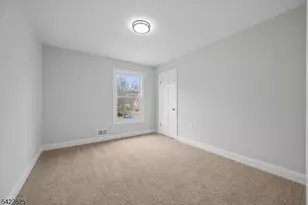 315 Hudson Ave, Hopatcong, NJ 07843 - Photo 20