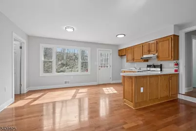 315 Hudson Ave, Hopatcong, NJ 07843 - Photo 14