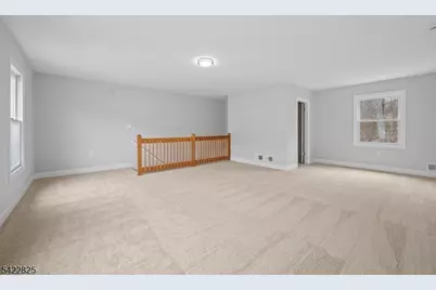 315 Hudson Ave, Hopatcong, NJ 07843 - Photo 18