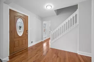 315 Hudson Ave, Hopatcong, NJ 07843 - Photo 4