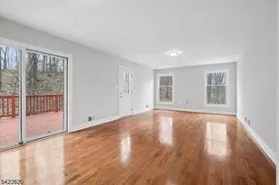 315 Hudson Ave, Hopatcong, NJ 07843 - Photo 6