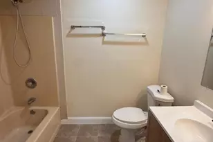 350 Sparta Ave, Sparta Township, NJ 07871 - Photo 4