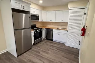 350 Sparta Ave, Sparta Township, NJ 07871 - Photo 1