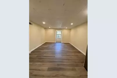 350 Sparta Ave #B9, Sparta Township, NJ 07871 - Photo 2