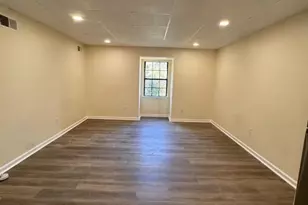 350 Sparta Ave, Sparta Township, NJ 07871 - Photo 2