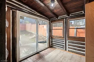 204 Aniwa Rd, Vernon Twp., NJ 07422 - Photo 24