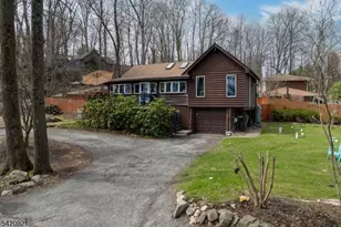 204 Aniwa Rd, Vernon Twp., NJ 07422 - Photo 40