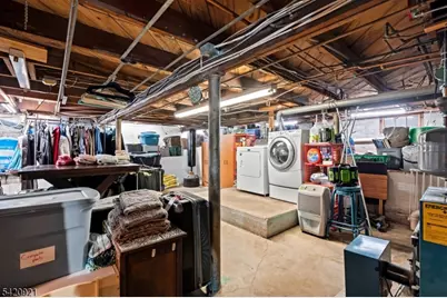 204 Aniwa Rd, Highland Lakes, NJ 07422 - Photo 30