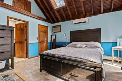 204 Aniwa Rd, Highland Lakes, NJ 07422 - Photo 14