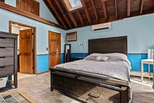 204 Aniwa Rd, Vernon Twp., NJ 07422 - Photo 14