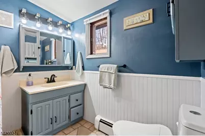 204 Aniwa Rd, Highland Lakes, NJ 07422 - Photo 22